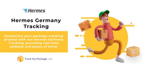 hermes package store|hermes track my package.